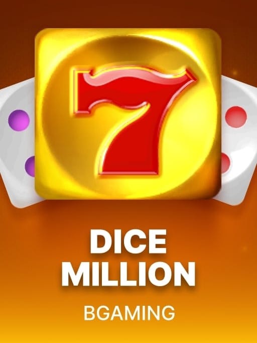 Dice Million