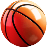 Basketball Pro icon