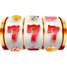 Casino Slots icon