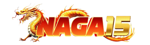 naga15 Logo